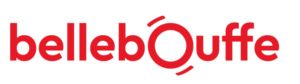 Logo BelleBouffe