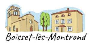 Boisset-lès-Montrond